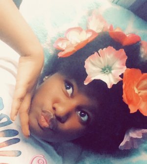 Iamnea