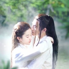 Once upon a Time Chinese Movie photo