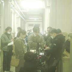 My (K)night Japanese Movie photo