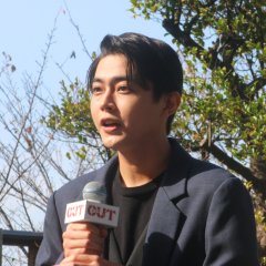 Out Japanese Movie photo