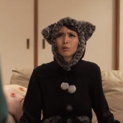 Musashino-sen no Shimai Japanese Movie photo