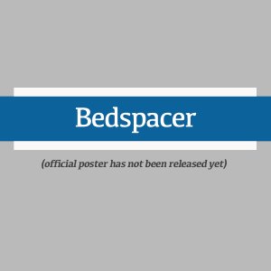 Bedspacer (2023)
