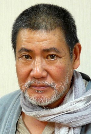 Hiroshi Noguchi