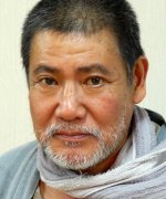 Noguchi Hiroshi