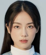 Zheng Qian Yi