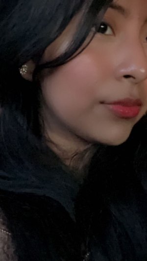 vanessita07