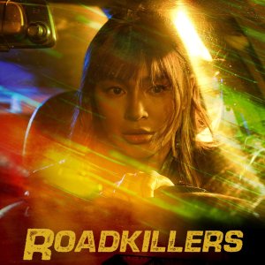 Roadkillers (2023)