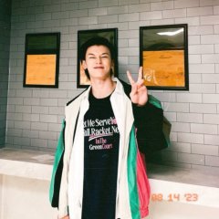 Night Has Come (2023) photo