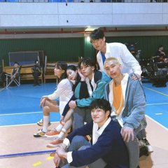 Night Has Come (2023) photo