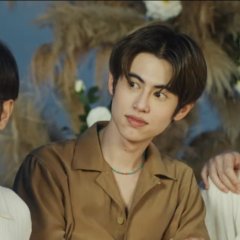 O  Puwanai Sangwan photo