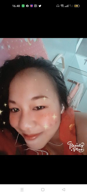 Salliena