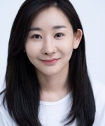 Seo Ye Ran