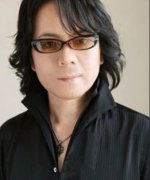 Hayami Sho
