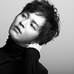 City of the Sun Korean Drama(2015) photo