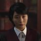Shim Eun Seok (Juvenile Justice)
