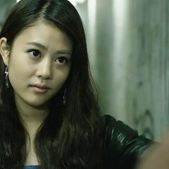 Enka: Gold Rush Japanese Drama photo