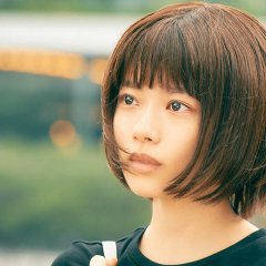 52 Hertz no Kujiratachi Japanese Movie photo