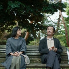 Cottontail Japanese Movie photo