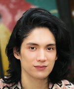 Nef Rattanan Sukubol