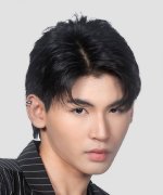 Raming Krittin Kayao