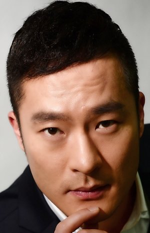 Ji Ho Choi