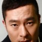 Choi Ji Ho