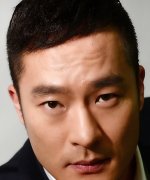 Choi Ji Ho
