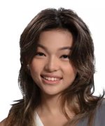 Kiele Tang