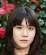 Kuribayashi Aino Fotoğraf