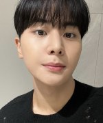 Seo Jae Kwon