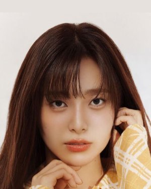 Young Eun Lee