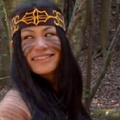 Geisha vs Ninjas Japanese Movie photo