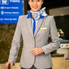 GTO Revival Japanese Drama photo