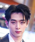 Best Cholsawas Tiewwanichkul