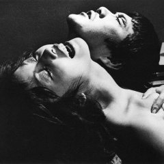 Ecstacy of the Angels Japanese Movie photo