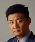 Zhao Jin