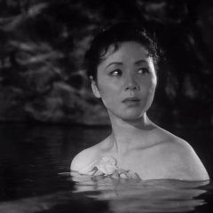 Ueru Tamashii Japanese Movie photo