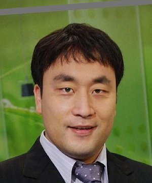 Hyuk Jae Lee