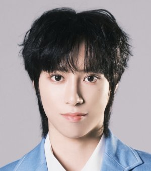 Zhang Jia Hao (张家豪)- MyDramaList