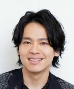 Nakagawa Akinori