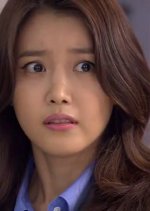 Queen of Reversals Korean Drama photo