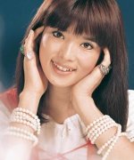 Nakamura Akiko