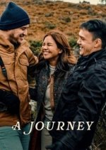 A Journey Philippines Movie(2024) photo
