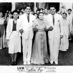 Giliw  Ko Philippines Movie photo