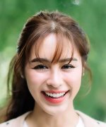 PP Punpreedee Khumprom Rodsaward