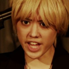 Quartet Japanese Drama(2011) photo