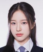 Oh Yu Na