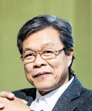 Sung Fu Yang