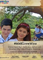 Memories Season 24: Tree Philippines Drama photo