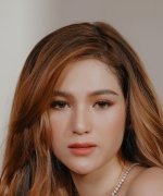 Barbie Imperial